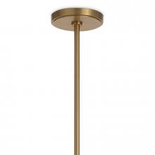 16-1481_Natural Brass-4.jpg